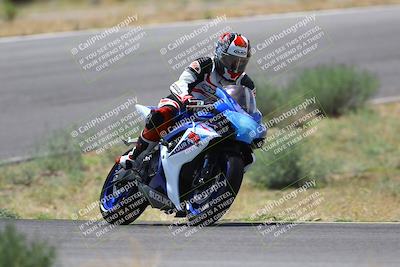 media/Sep-03-2023-Velocity Track Dayz (Sun) [[a0159b771f]]/Group C/turn 3 and 4/